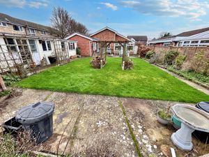 Photo 34- click for photo gallery